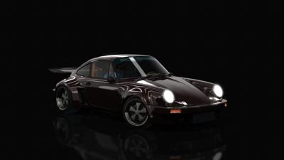 15_mahogany_metallic