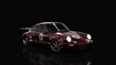 17_carrera_burgundy