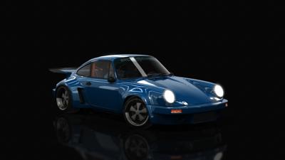 blue_dark