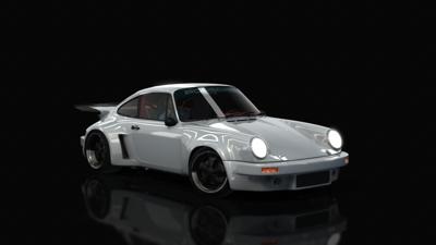 white_vented