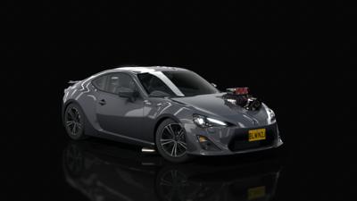 dark_grey