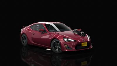 ignition_red
