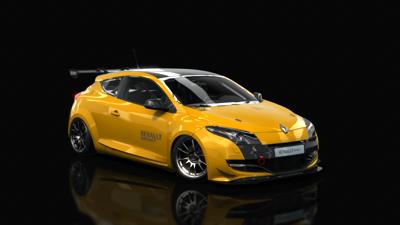 00_Liquid Yellow