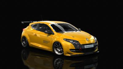 01_Liquid Yellow 2