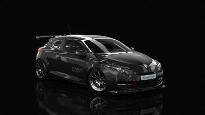 Diamond Black