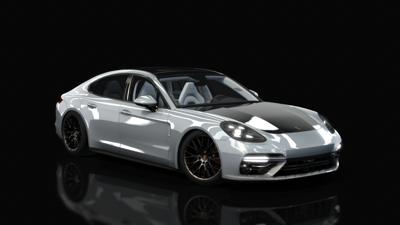 02_white