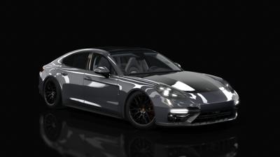 04_gt_silver_metallic