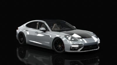05_carrara_white_metallic
