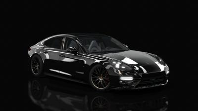 06_jet_black_metallic