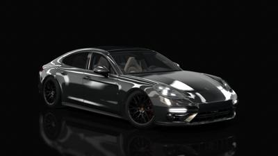 07_volcano_grey_metallic