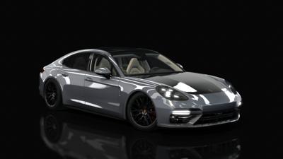 08_rhodium_silver_metallic