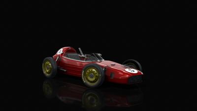02_generic_red