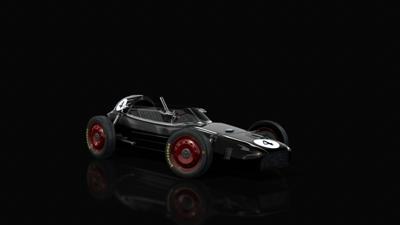 03_generic_black