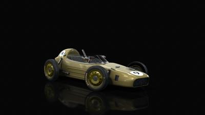 05_gold