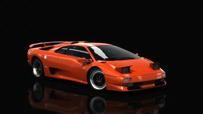 arancio_argos