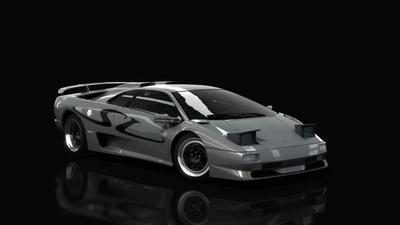 argento_titanium_sv
