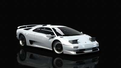 bianco