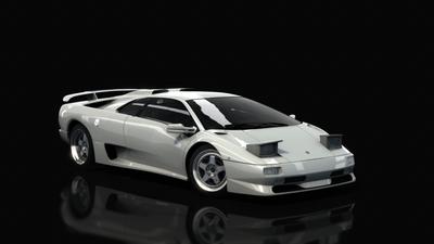 bianco_perlato