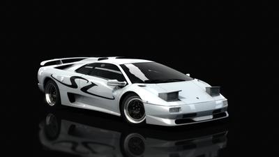 bianco_sv