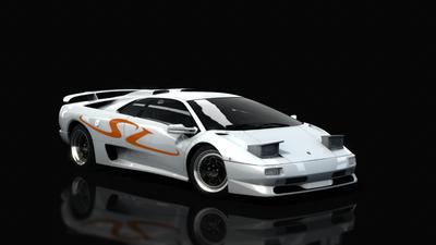 bianco_sv_arancio
