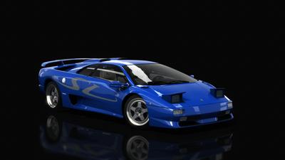 blu_monterey_sv