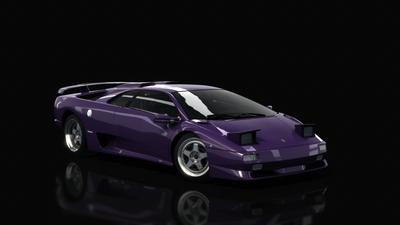 blu_speciale_metallizzato