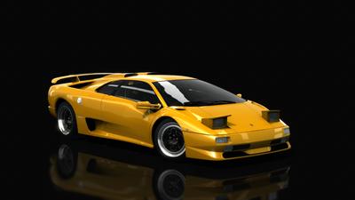 giallo