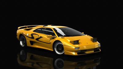 giallo_b