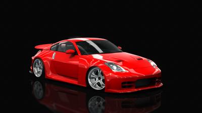 02_Burning_Red