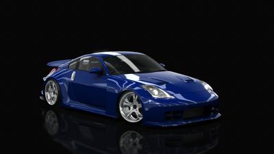 03_Dark_Blue