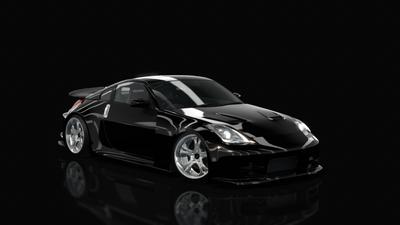 04_Diamond_Black