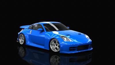 05_Monterey_Blue