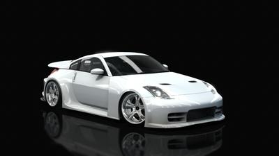 07_White_Pearl