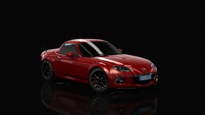 00_soul_red_metallic