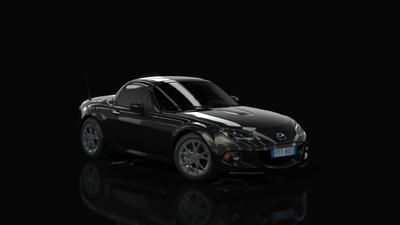 01_jet_black_mica
