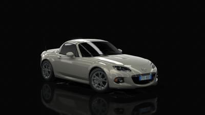 06_crystal_white_pearlescent