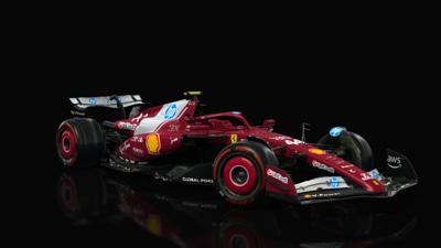Hamilton_01australia