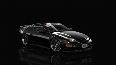 Onyx