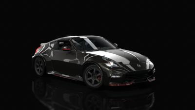 01_magnetic_black_met
