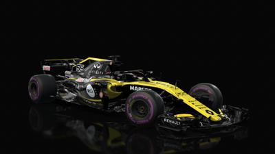 Sainz