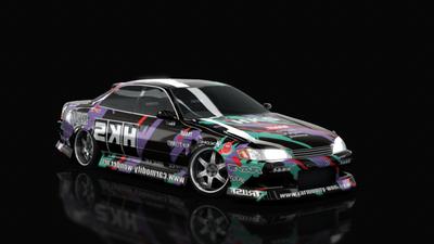 0_HKS