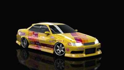 0_TRUST_YELLOW