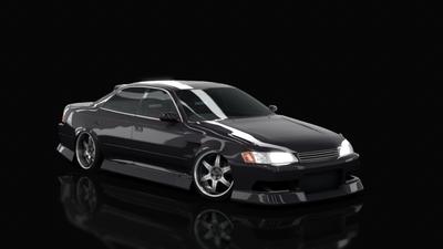 envy_jet_black