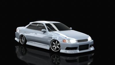 envy_opal_white