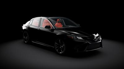 03_itsdraik_218_Midnight_Black_Metallic