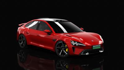 00_Rosso_Competizione