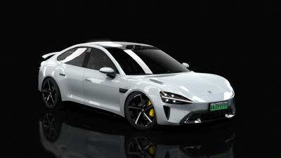 01_Bianco_Trofeo