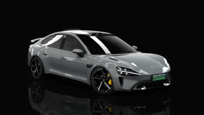 03_Grigio_Silverstone