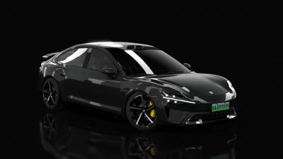05_Nero_Vulcano
