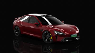06_Rosso_Alfa